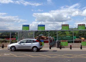 waste recycling sheffield|Blackstock Road Household Waste Recycling Centre.